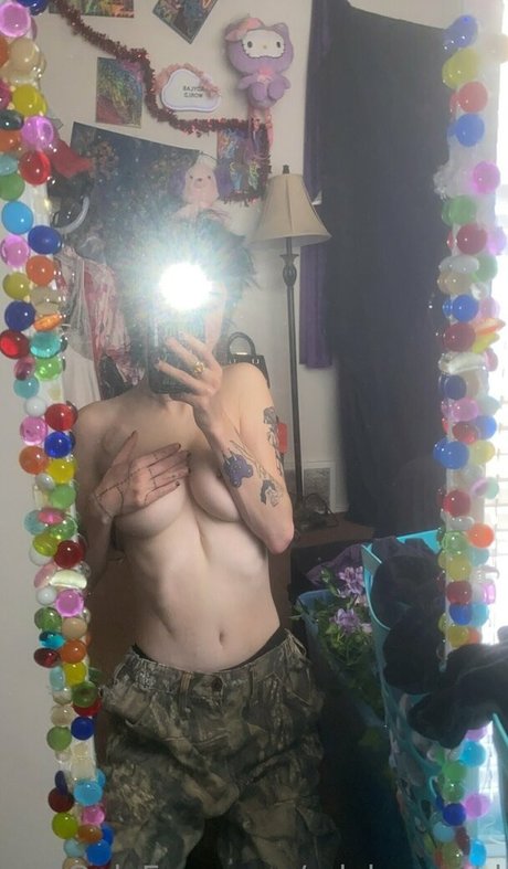 adylasworld pornstar pics