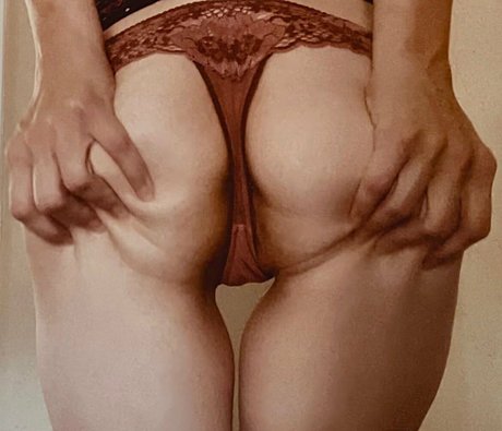 bbw threesome onlyfans xxx galleries