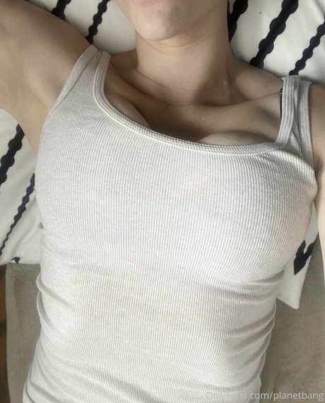 breast milk onlyfans xxx images