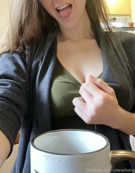 planetbang sex pornstar archive