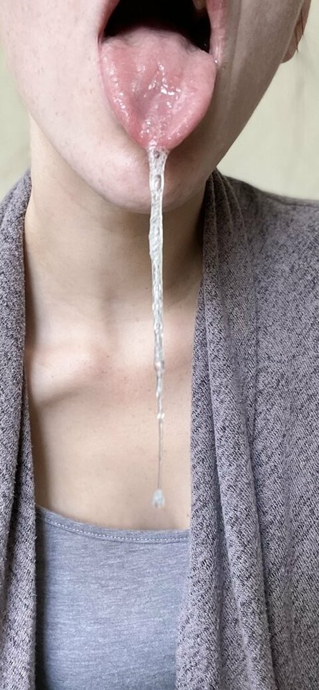 planetbang star high quality pictures