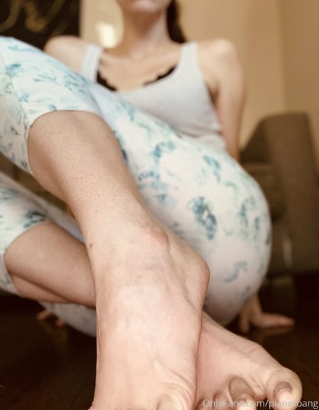 planetbang nude star archive