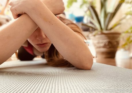 planetbang sex pornstar galleries