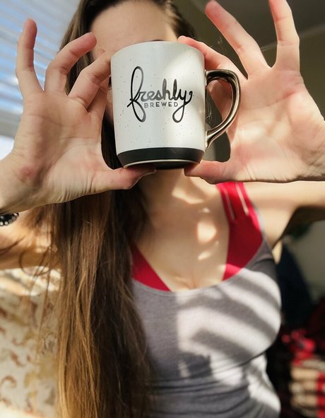 planetbang nude star photo