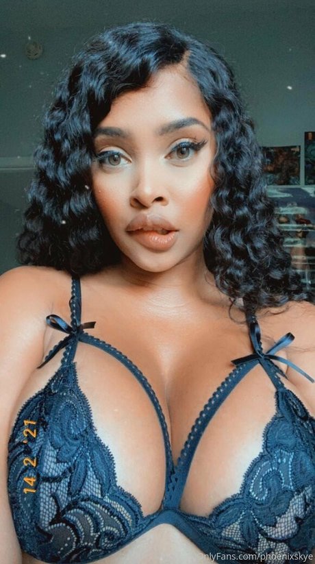 blonde masturbating onlyfans free naked pics