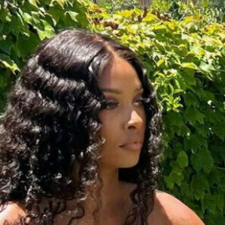 big black pussy onlyfans naked gallery