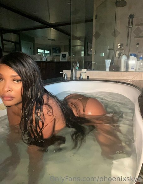 undressing onlyfans porn pic