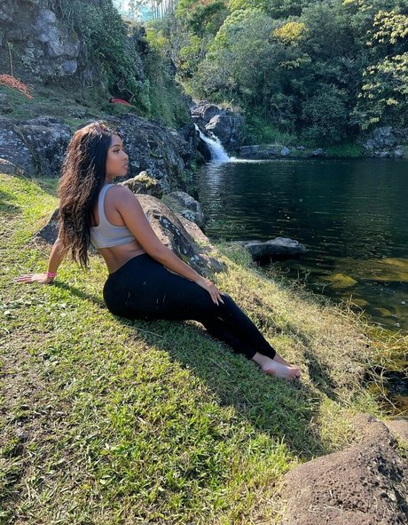 silicone onlyfans sexy xxx images