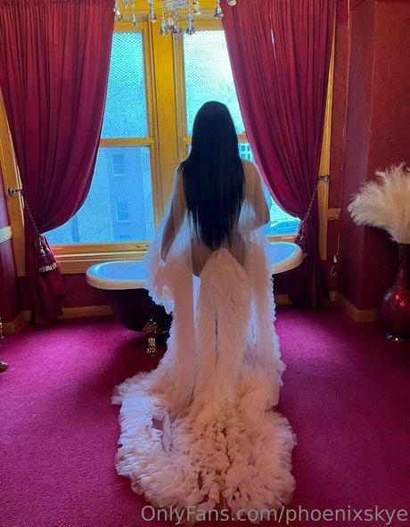 venezuela onlyfans hot xxx pics