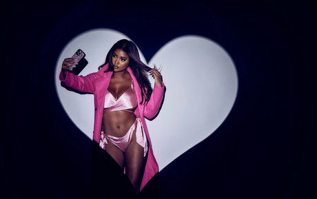 gay shower onlyfans pretty images