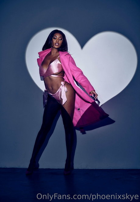 asian cheerleader onlyfans hot nude archive