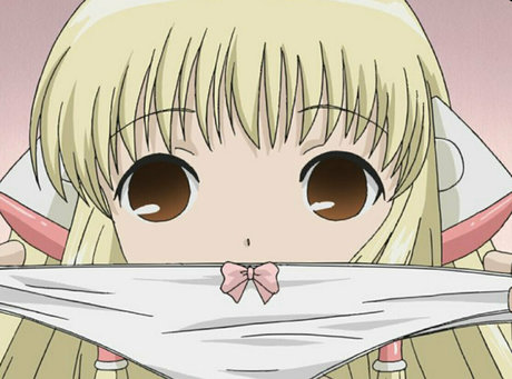 strawberrywolfgirl model hd pics