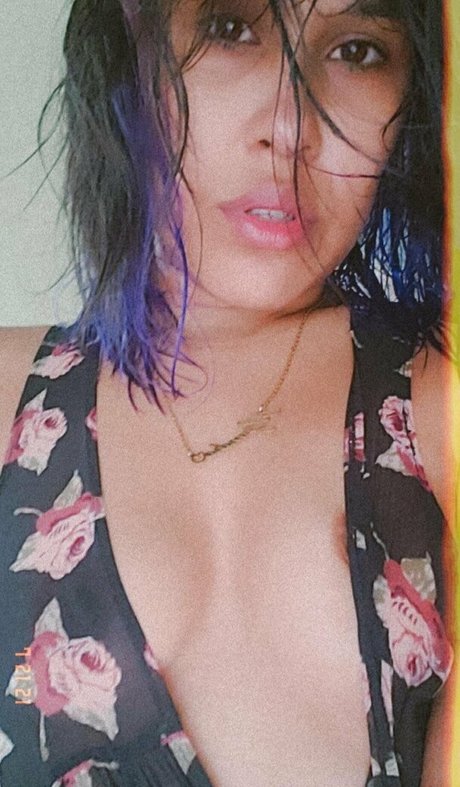 alheelove perfect model picture