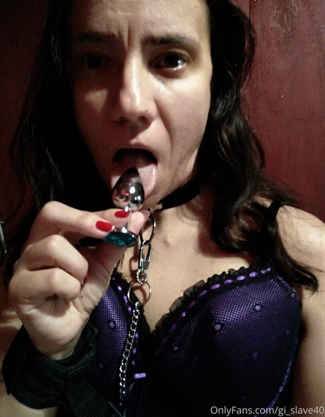 gi slave40 art actress photo