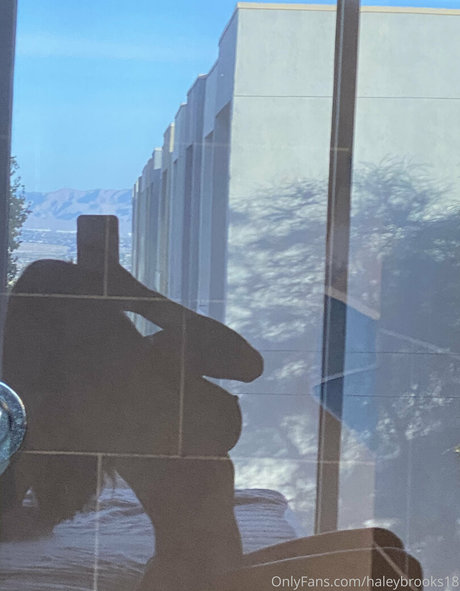 big tits squirt onlyfans hot porn img