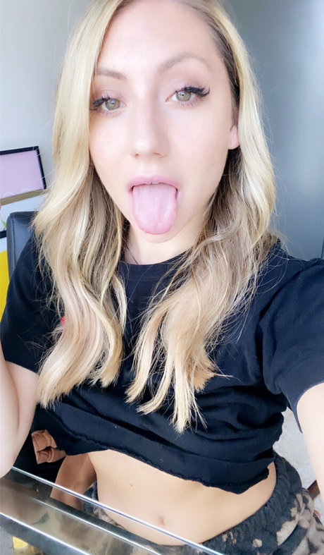 spy onlyfans perfect gallery