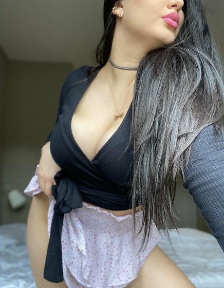 cheating hotwife onlyfans free sexy photos