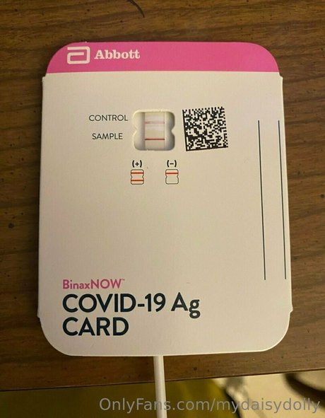 milf deepthroat onlyfans nude img