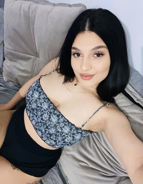 mydaisydolly best actress pictures