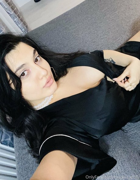 mydaisydolly top pornstar photos