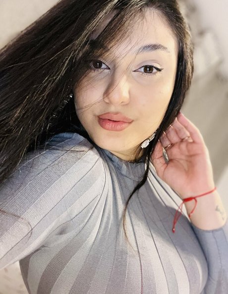 18 nude onlyfans art porn images