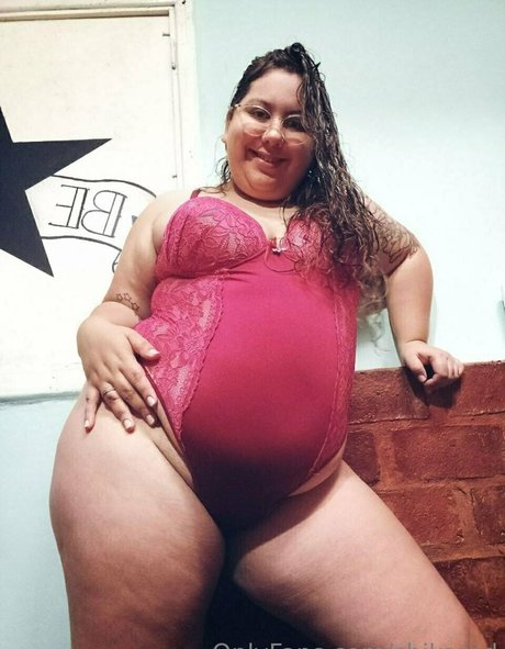 shikarod star porn pictures