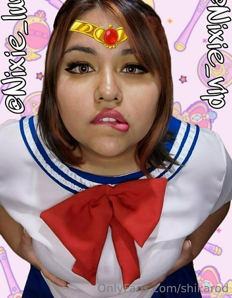 ass eating onlyfans sexy xxx image