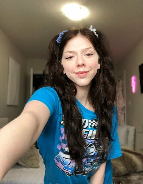 freedollybabies free pornstar pic