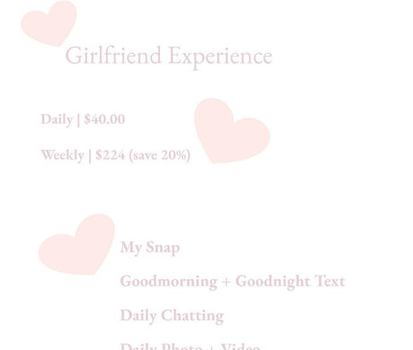 freedollybabies hd pornstar galleries