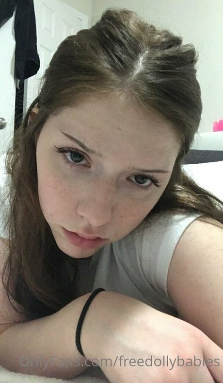 freedollybabies high quality actress archive