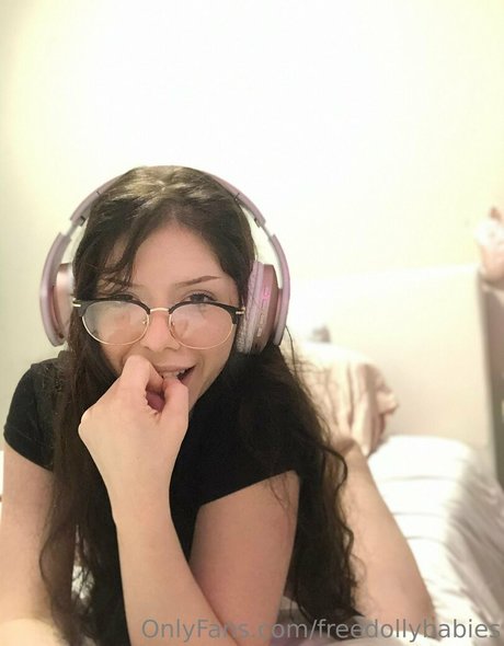 freedollybabies Profile pic