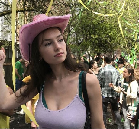 Lizzydm nudes pornstar image