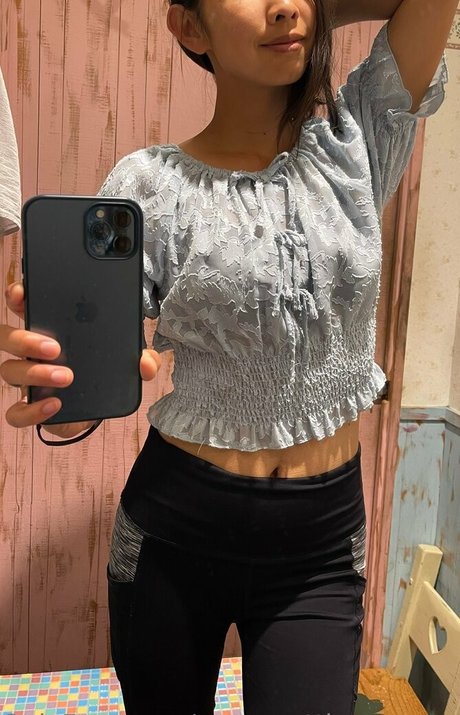 brother onlyfans hot porn image