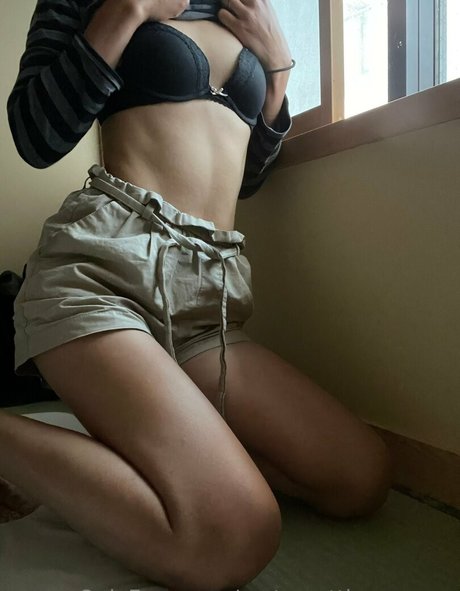 sprtpscrtthrowaway model nudes images