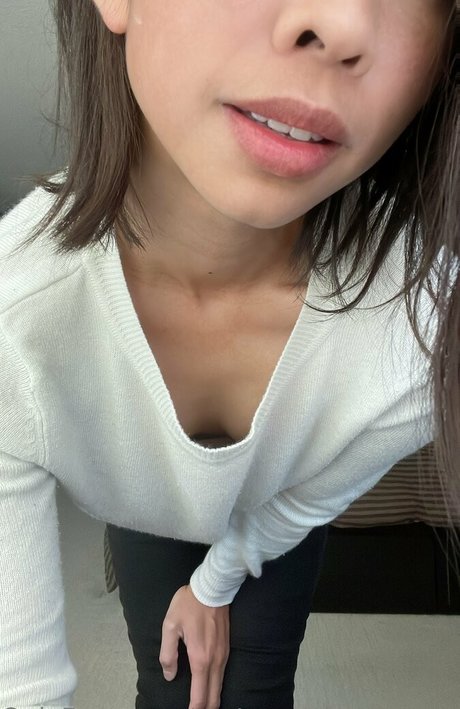 ebony joi onlyfans sexy nudes image