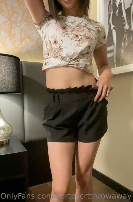 asian top onlyfans art xxx picture