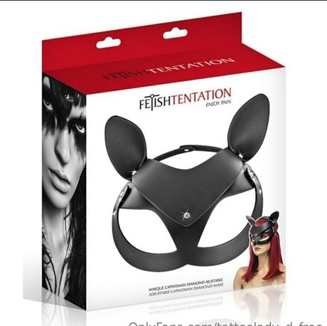 tattoolady d free sex model archive