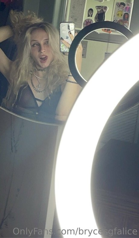 nurse roleplay onlyfans beautiful naked image