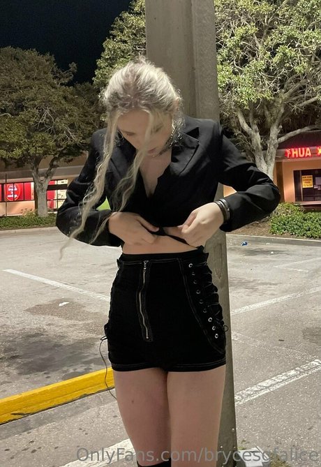 natural pawg onlyfans sexy naked pic