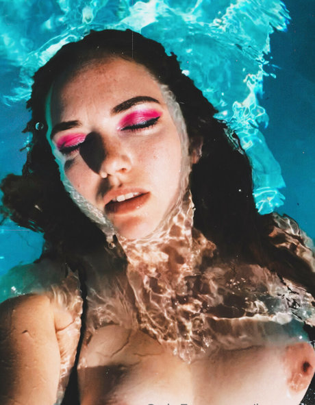 lspeach free model archive