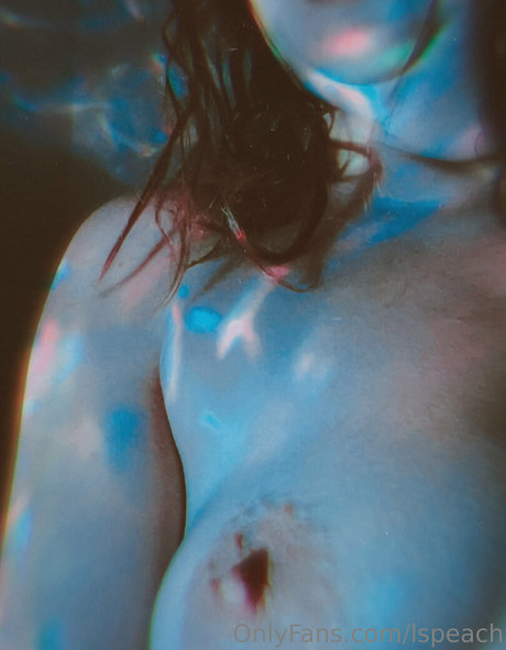 lspeach top pornstar pics