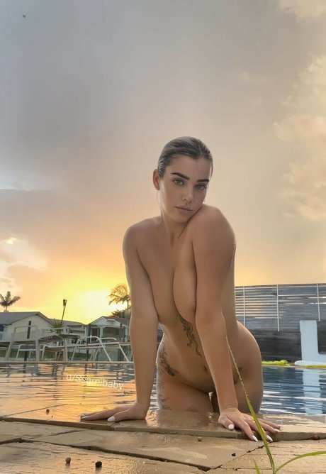 fitness pussy onlyfans art xxx gallery