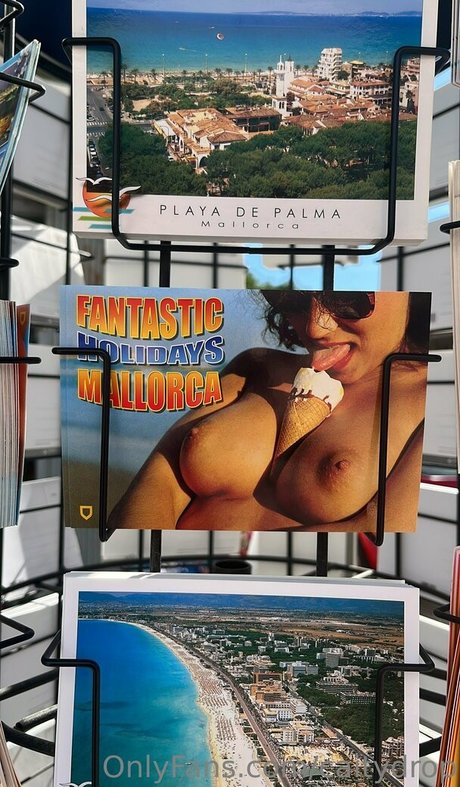 caitydrop pornstar pretty gallery