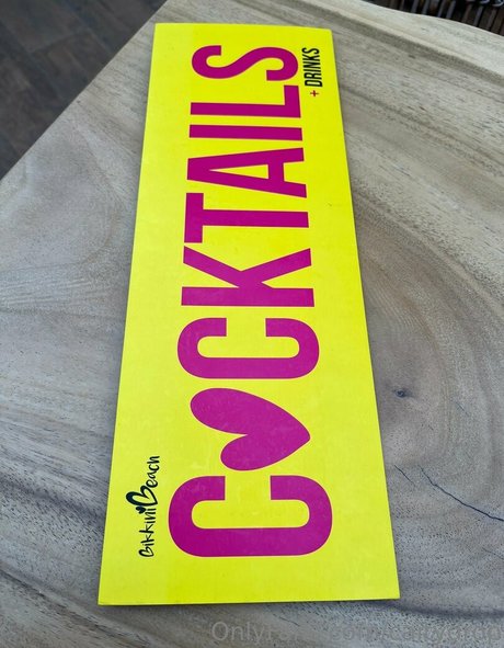 caitydrop star adult archive