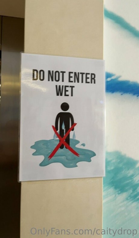 caitydrop pornstar xxx image