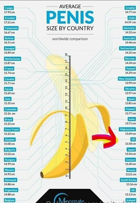 caitydrop model naked pics