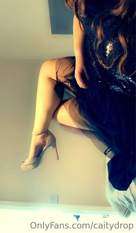 caitydrop star best images