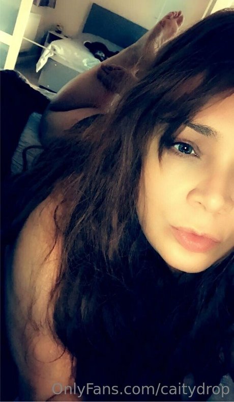 caitydrop star sex photo