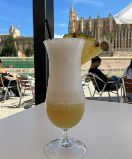 caitydrop actress gallery