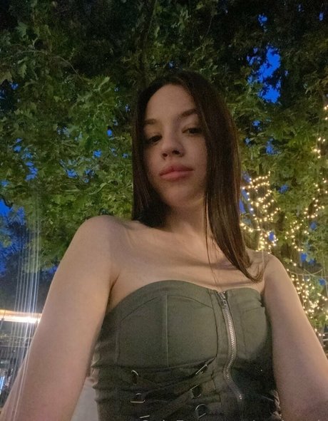 sasha sh star nudes pics